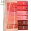 Son Tint Bóng Black Rouge Glow Bokki Tint Căng mọng môi