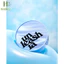 Phấn nước UNLEASHIA Green Cushion/Baby Blue Cushion/ Pink Cushion
