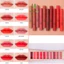 SON 3..C.E VELVET LIP TINT