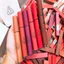 SON 3..C.E VELVET LIP TINT