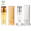 Tinh chất Bergamo vàng 24K – 24K Gold Brilliant Essence