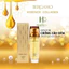 Tinh chất Bergamo vàng 24K – 24K Gold Brilliant Essence