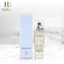 Tinh chất Bergamo vàng 24K – 24K Gold Brilliant Essence