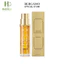 Tinh chất Bergamo vàng 24K – 24K Gold Brilliant Essence