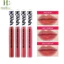 Son Tint Lì Lấp Lánh UNLEASHIA NONSTICKY DAZZLE TINT