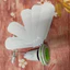 Quạt Màn 5 Cánh 1060 Tiết kiệm Điện