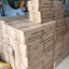 Quạt Màn 5 Cánh 1060 Tiết kiệm Điện