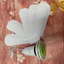 Quạt trần mini 5 Cánh 1060 đường kính 80 cm