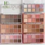 Phấn mắt Better Than Palette 10 ô