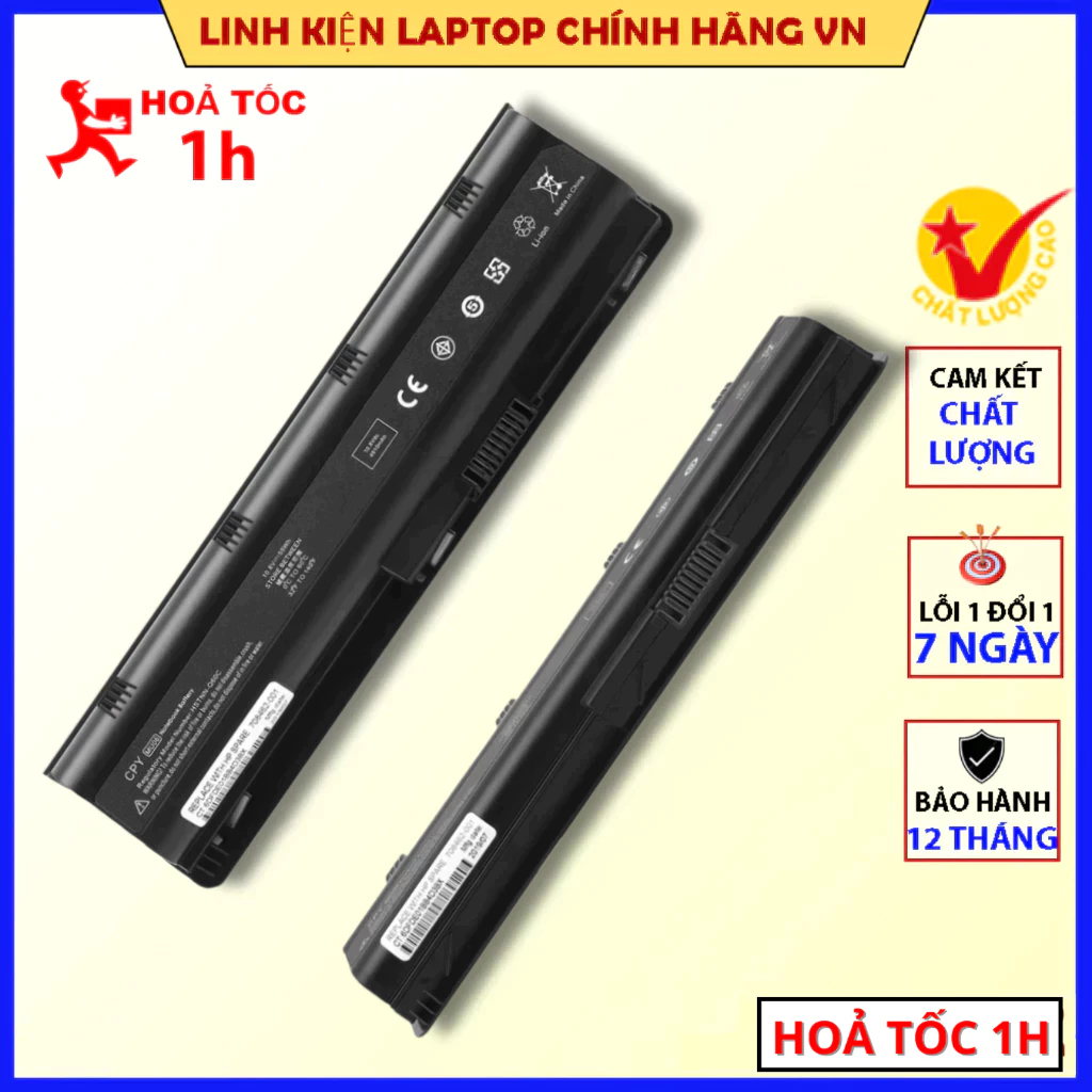 PIN LAPTOP HP Compaq CQ42 CQ32 CQ43 DM4 G4 G6 G7 CQ32 CQ43 CQ42 CQ56 ...