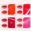 Son Thỏi Bóng Dưỡng Ẩm Espoir Nowear Lipstick Balming Glow 3gr