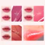 Son Thỏi Bóng Dưỡng Ẩm Espoir Nowear Lipstick Balming Glow 3gr