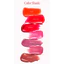 Son Thỏi Bóng Dưỡng Ẩm Espoir Nowear Lipstick Balming Glow 3gr
