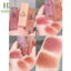 Son Thỏi Lì 3.C.E Soft Matte Lipstick