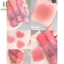 Má Hồng Dạng Kem Velvet Liquid Blusher (3.4g)