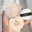 Phấn phủ bột 3CE Natural Finish Loose Powder 8.5g