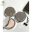 Phấn Phủ Nén Kiềm Dầu Makeup Fix Powder 9g