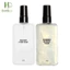 Xịt Khoá Nền Makeup 3ce Shimmer Makeup Fixer & Makeup Fixer Mist