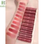 Son Thỏi Lì 3.C-E Blur Matte Lipstick
