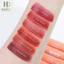 Son Kem Siêu Lì, Siêu Mịn Môi Merzy Soft Touch Lip Tint 3g