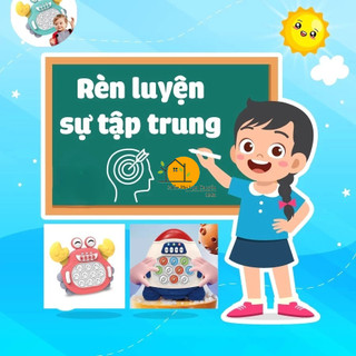 Đồ Chơi Pop It Điện Tử, Trò Chơi Rèn Luyện Phản Xạ Trí Tuệ Vui Nhộn Rèn Phản Xạ Nhạy Bén Cho Bé 89015