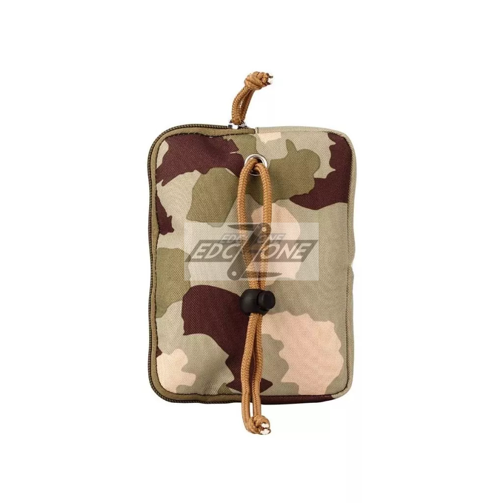 Phụ kiện FENIX Bao đựng đèn đội đầu APB-30 Chính Hãng
