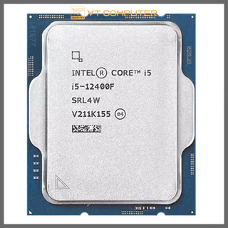 未使用品インテル Intel CPU Core 細か i5-12400F ES QXW5