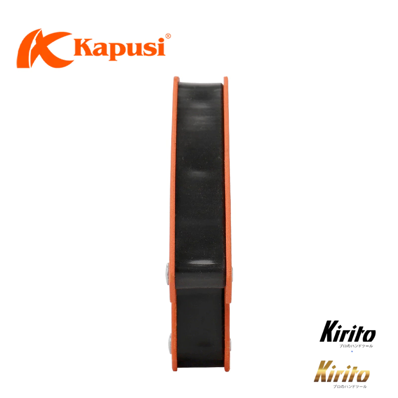 Ke Góc Nam Châm KAPUSI TOOLS – Kẹp Mát Nam Châm 2 Chân & 3 Chân – Giữ Góc Hàn 45° 90° 135°