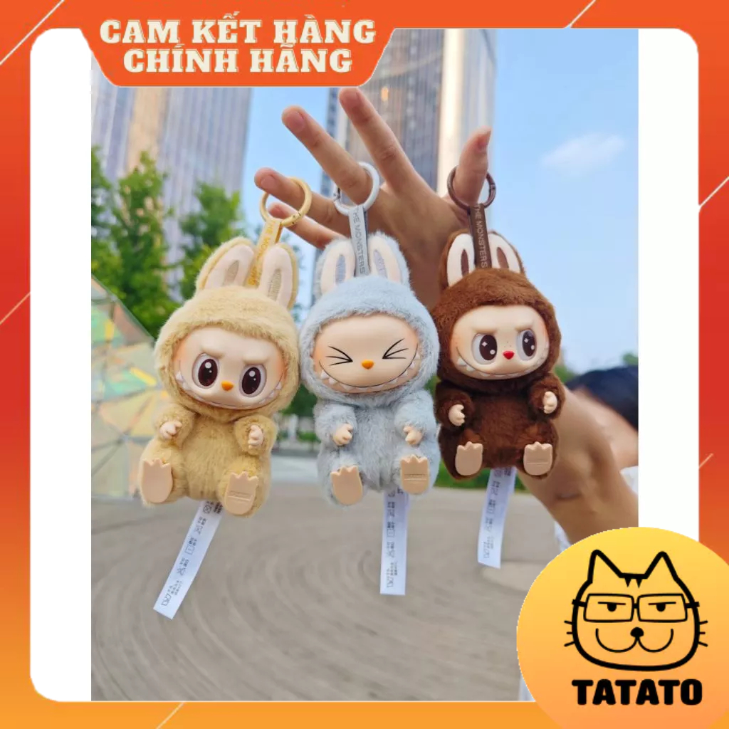 Popmart Blindbox Labubu Have A Seat Macaron season 2 Popmart Blindbox Labubu Have A Seat Macaron season 2