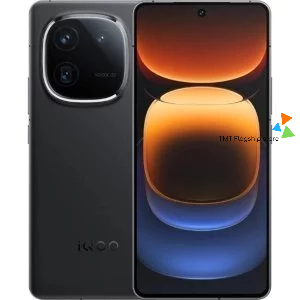 Điện thoại Vivo iQOO 12 5G (Snapdragon 8 Gen 3 - màn 144Hz)