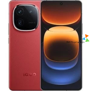 Điện thoại Vivo iQOO 12 5G (Snapdragon 8 Gen 3 - màn 144Hz) | BigBuy360 - bigbuy360.vn