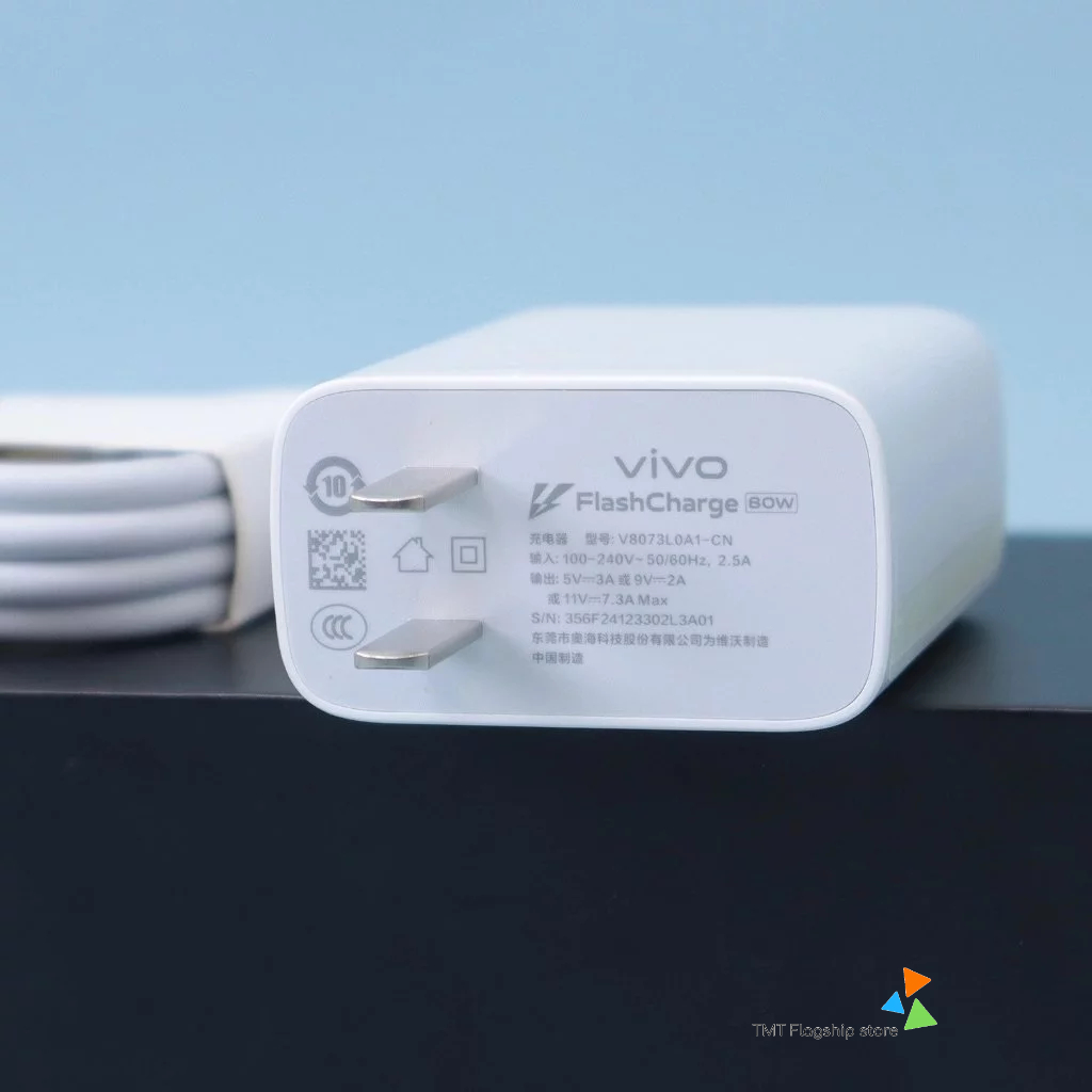 Điện thoại Vivo iQOO Z9 Turbo 5G (Snapdragon 8s Gen 3 - Pin 6000mAh) | BigBuy360 - bigbuy360.vn