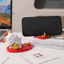 Phụ Kiện Giá đỡ điện thoại, kệ đỡ iPad tablet hình mèo thần tài - Quà tặng Decor may mắn LUCKY CAT
