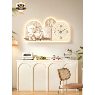 [EG][ HÀNG LOẠI 1] Đồng hồ treo tường 3D tráng gương, quà tặng đẹp, đồng hồ treo phòng khách, phòng ngủ, cửa hàng