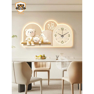 [EG][ HÀNG LOẠI 1] Đồng hồ treo tường 3D tráng gương, quà tặng đẹp, đồng hồ treo phòng khách, phòng ngủ, cửa hàng