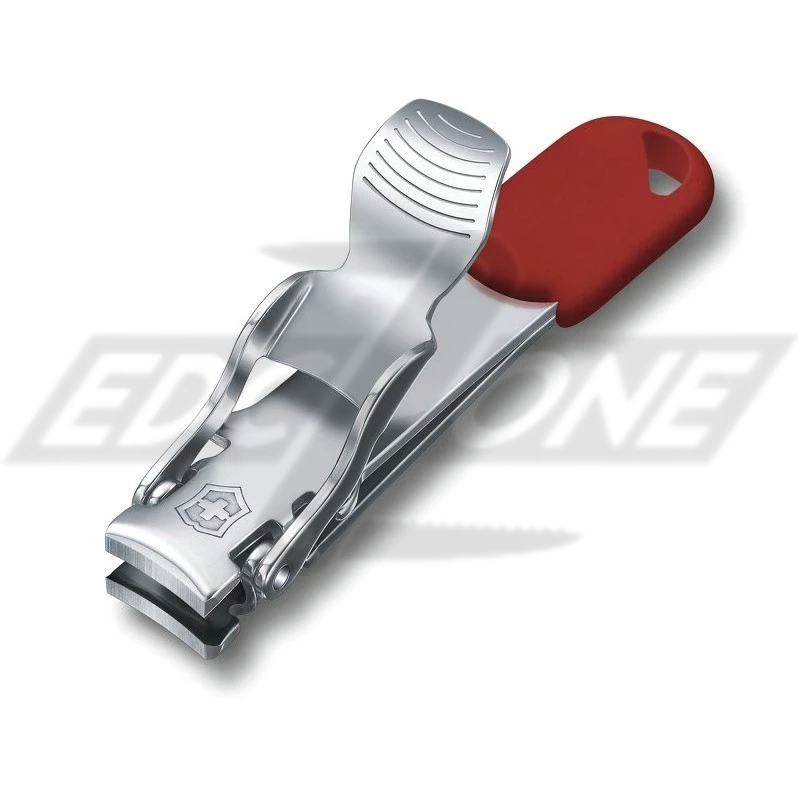 Phụ kiện Victorinox - Bấm móng tay - Nail Clipper (New)