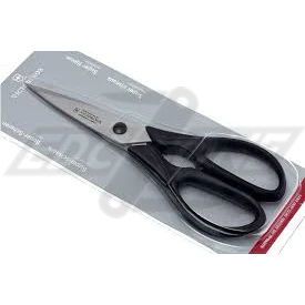 Victorinox - Kéo bếp đa năng Multipurpose Kitchen Shear (màu đen)