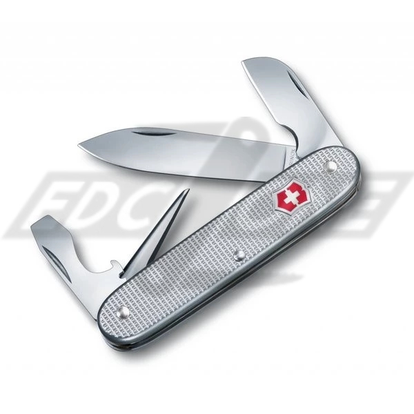 Dụng cụ đa năng Victorinox - 91mm - Electrician