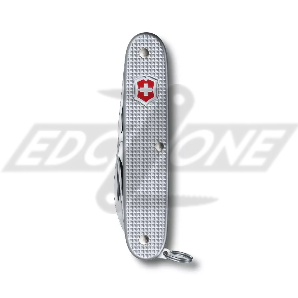 Dụng cụ đa năng Victorinox - 91mm - Electrician