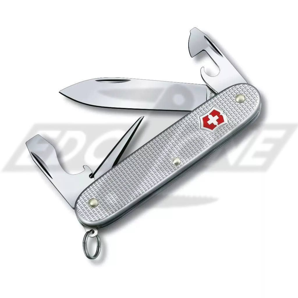 Dụng cụ đa năng Victorinox - 91mm - Electrician
