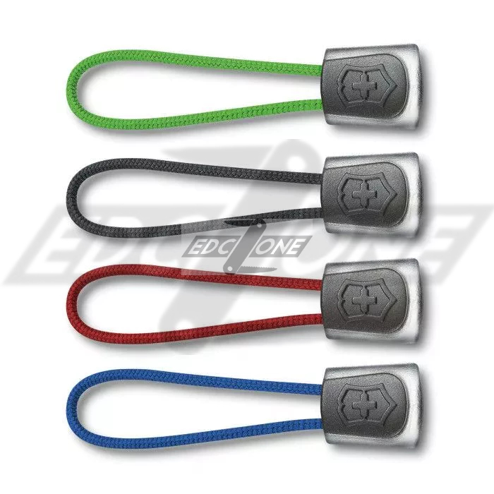 Dây Treo VICTORINOX (Nhiều màu)