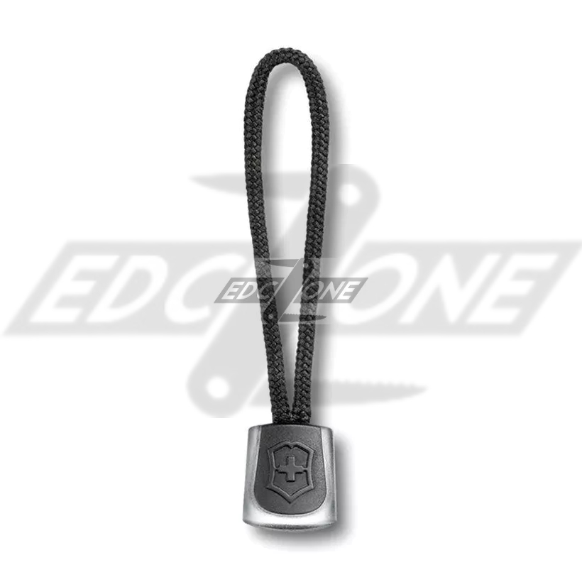 Dây Treo VICTORINOX (Nhiều màu)