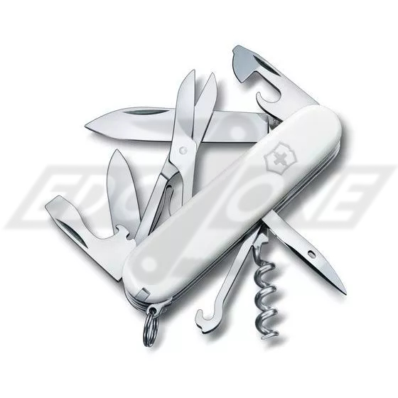 Dụng Cụ Đa Năng Victorinox - 91mm - Climber