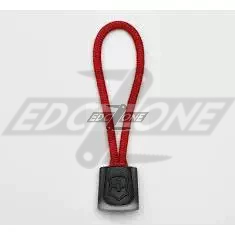 Dây Treo VICTORINOX (Nhiều màu)