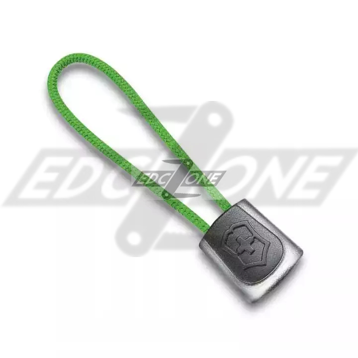 Dây Treo VICTORINOX (Nhiều màu)