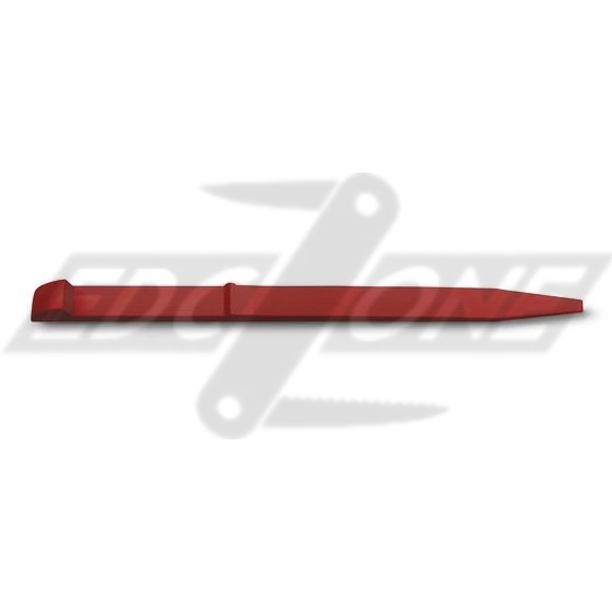 Linh kiện Victorinox - Tăm nhỏ nhiều màu (Đầu tròn thẳng)