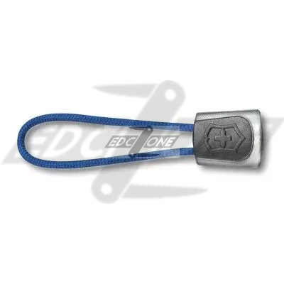 Dây Treo VICTORINOX (Nhiều màu)