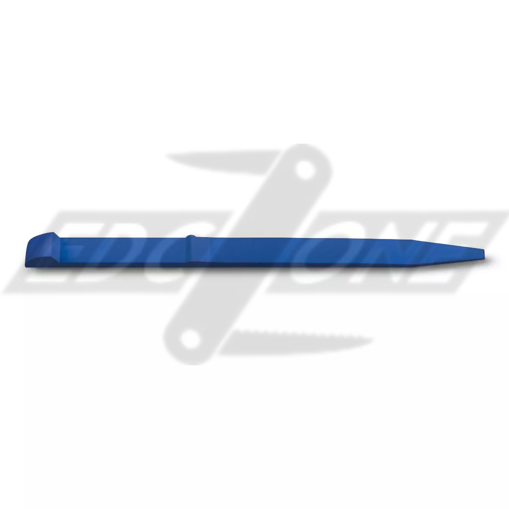 Linh kiện Victorinox - Tăm nhỏ nhiều màu (Đầu tròn thẳng)