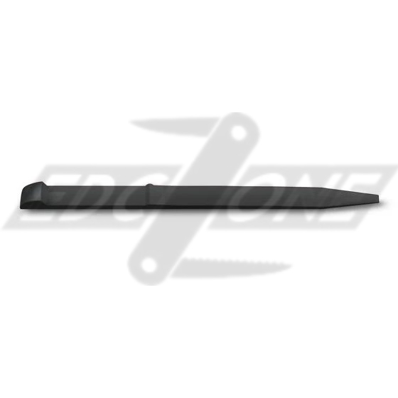 Linh kiện Victorinox - Tăm nhỏ nhiều màu (Đầu tròn thẳng)