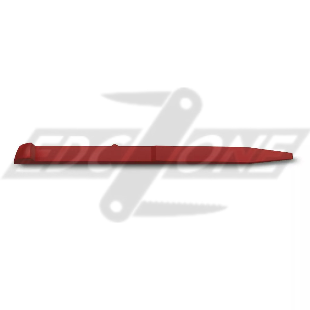 Linh kiện Victorinox - Tăm lớn - Đầu cong vát (nhiều màu)